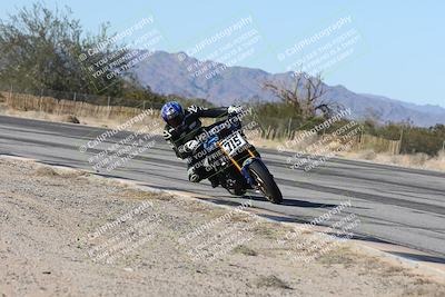 media/Dec-05-2025-CVMA Friday Practice (Fri) [[303bad9a84]]/2-Racer 2/Session 5 (Turn 3 Inside)/